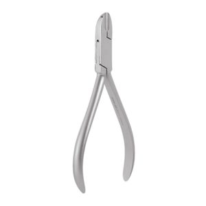 Ligature Cutter 3000/106
