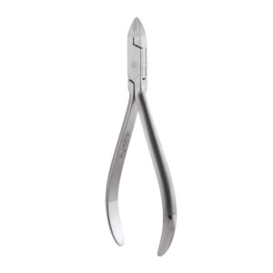 Ligature Cutter 15°