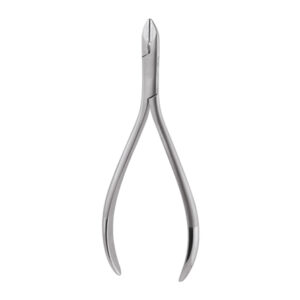 Micro Ligature Cutter