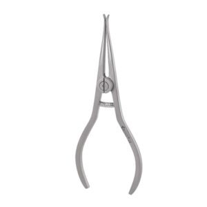 Ligature Typing Plier