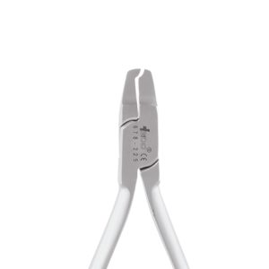 Band/Crown Crimping Plier