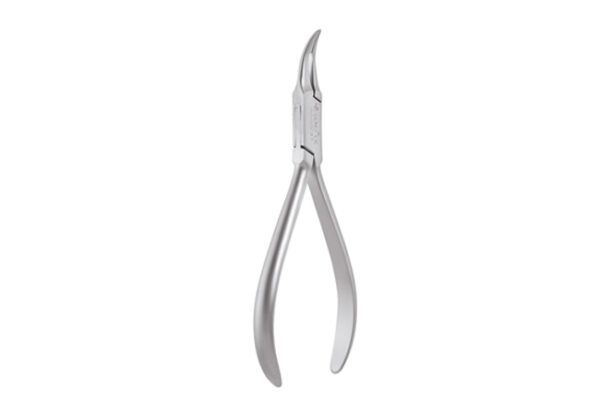 Weingart Utility Slim