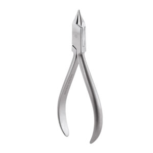 Bird Beak-Short Plier