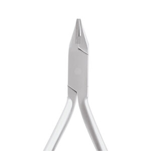 Bird Beak-Long TC