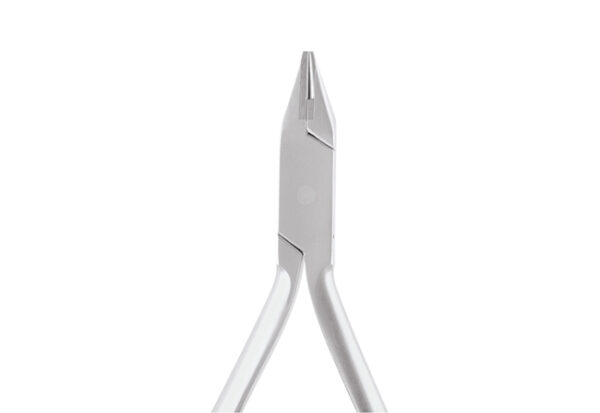 Bird Beak-Long TC