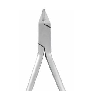Adam'S Plier TC