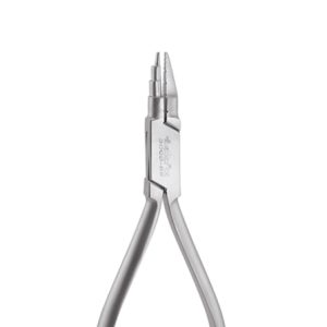 Universal Plier