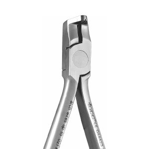 Distal End Cutter 3000/67