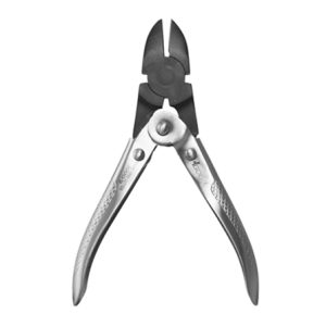 Hard Wire Cutter