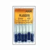 Mani Pluggers 21mm - Image 5