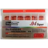 Diadent Gutta Percha Points 4% 20 - Image 3