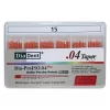 Diadent Gutta Percha Points 4% 20 - Image 6