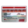 Diadent Gutta Percha Points 6% 25 - Image 6
