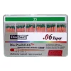Diadent Gutta Percha Points 6% 25 - Image 4