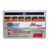 Diadent Gutta Percha Points 6% 25 - Image 3