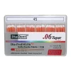Diadent Gutta Percha Points 6% 25 - Image 2