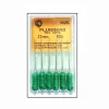 Mani Pluggers 21mm - Image 6