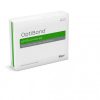 OptiBond™ eXTRa Universal - Image 2