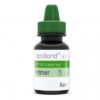 OptiBond™ eXTRa Universal