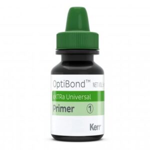 OptiBond™ eXTRa Universal