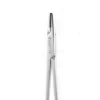 IRIS Side Curved 11.5CM - Image 6
