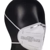 3M 9004IN Particulate Respirator (Pack of 50) - Image 5