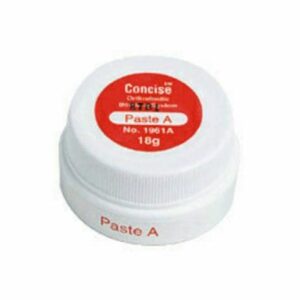 3M -Orthodontic Bonding Paste