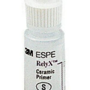3M-Relyx-ceramic-primer-5ml