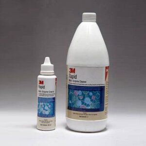 3M RMEC 70500 Rapid