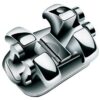 3M Unitek Smart Clip Self Ligating Brackets