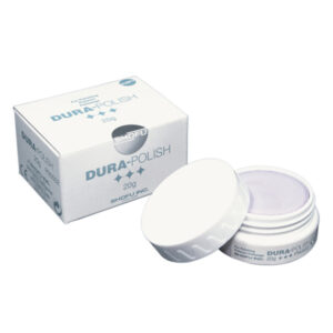 Dur Polish