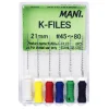 Mani K-Files 21mm #06 - Image 3