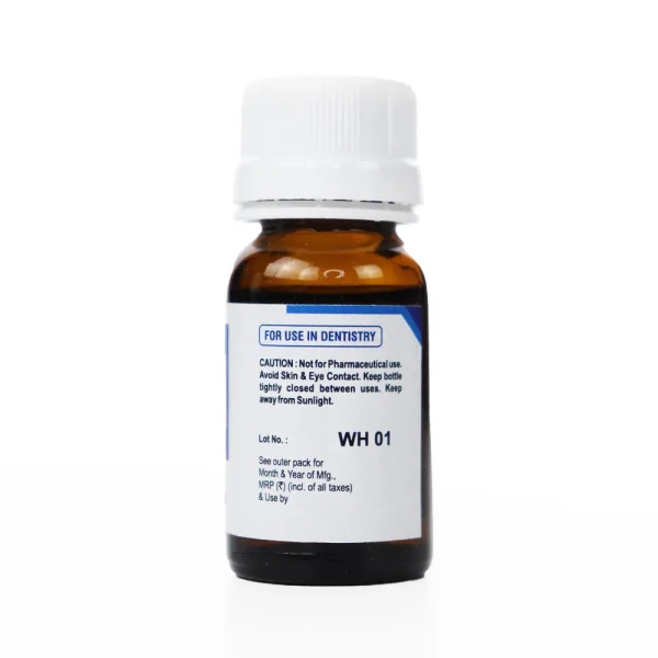 Dpi Eugenol - Image 6