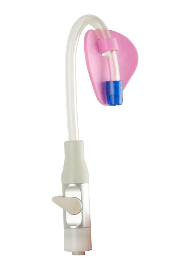 Pink Petal - 50 Pack