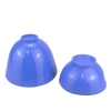 Dental Mixing Bowl Medium - Image 4