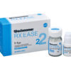 Shofu Glasionomer RX Ease Set