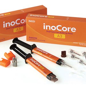 inoCore