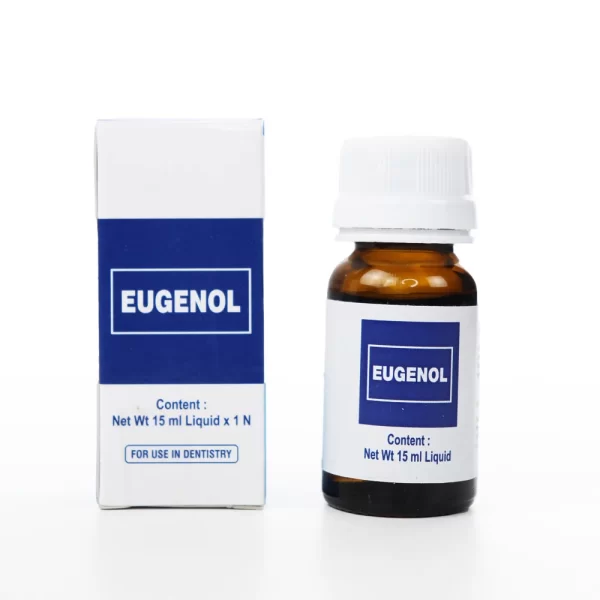 Dpi Eugenol - Image 10