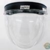 Face Shield Dr shield protective shield Safety Visor - Studd