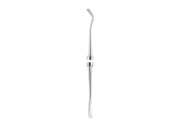 Ligature Directional Instruments