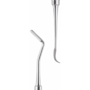 Utility Instrument