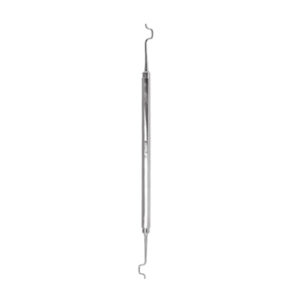 Elastic Applicator