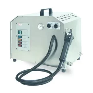 Sirio Dental Laboratory Steam Generator SR 902