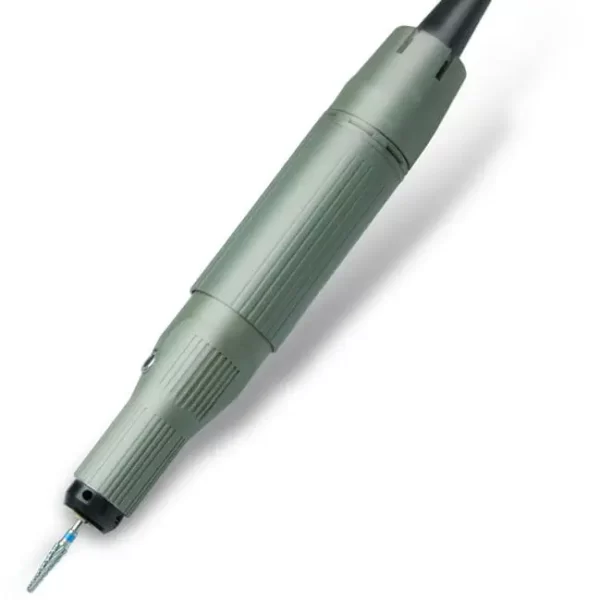 Sirio Dental Laboratory Micromotor Twister