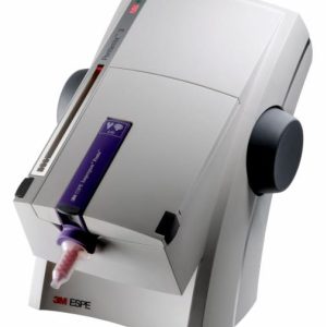 3M™ Pentamix™ 3 Automatic Mixing Unit