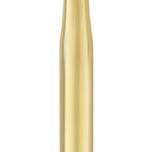 CARBIDE FG 7904G 5/PK