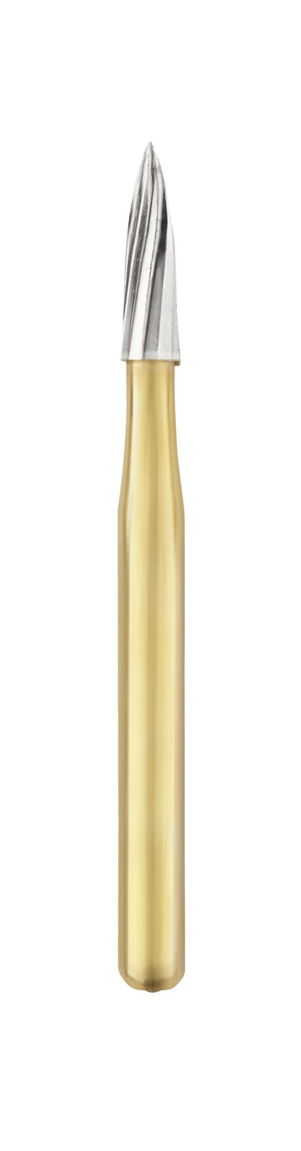 CARBIDE FG 7904G 5/PK