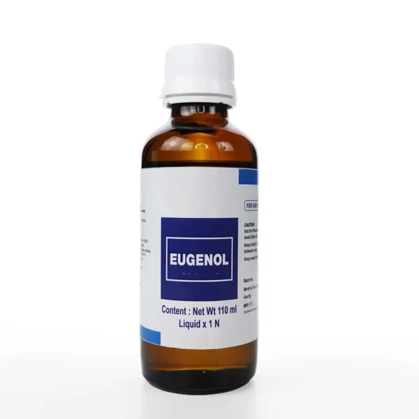 Dpi Eugenol - Image 7