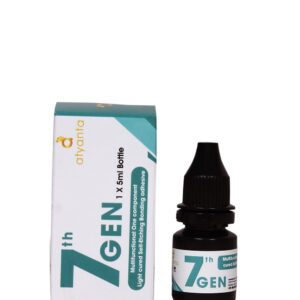 Atyanta 7th Gen Bonding Agent