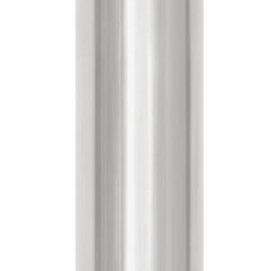 Revelation Diamond 805-010M